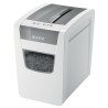 LEITZ Skartovačka IQ Office Pro P6+