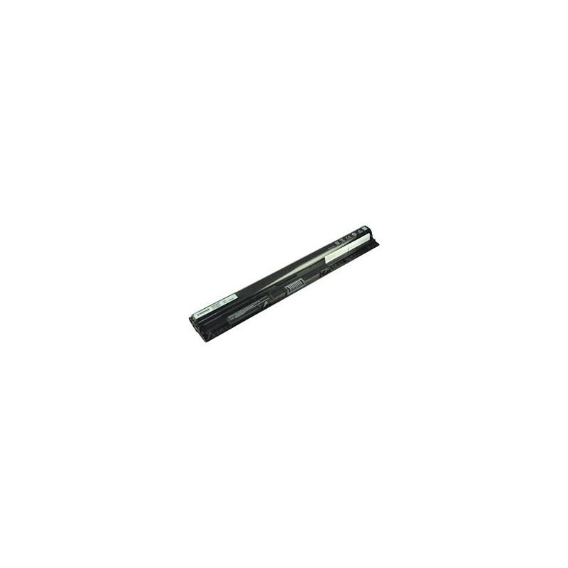 2-Power baterie pro Inspiron 5759 4 čláínkováB aterie do Laptopu 14,8V 2200mAh