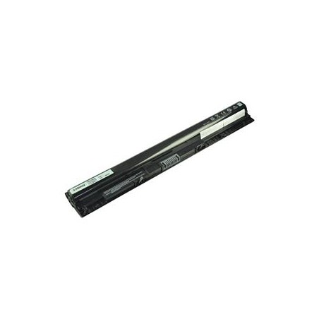 2-Power baterie pro Inspiron 5759 4 čláínkováB aterie do Laptopu 14,8V 2200mAh