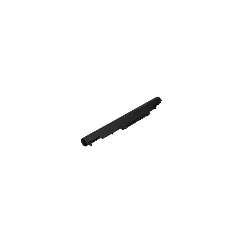 2-Power VP-QJWFNB (JC03 Alternative) Main Battery Pack 14.8V 2200mAh