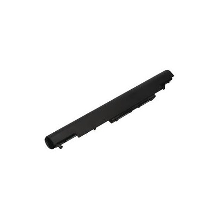 2-Power VP-QJWFNB (JC03 Alternative) Main Battery Pack 14.8V 2200mAh