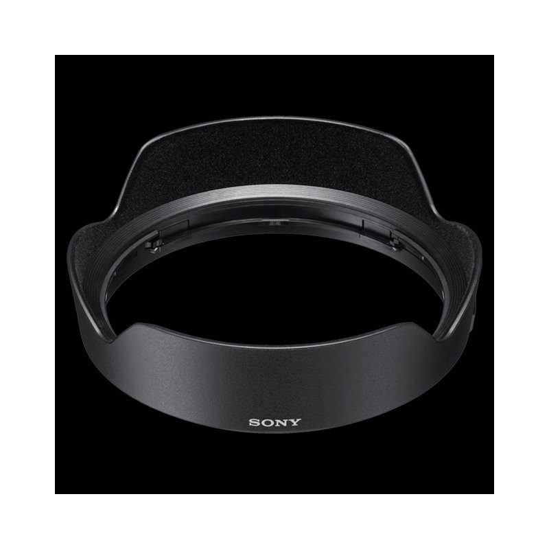 SONY ALC-SH149 - Clona na objektiv SEL1635GM