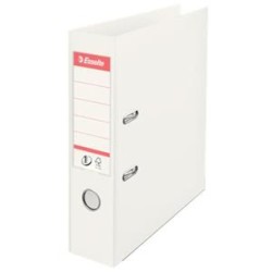 Esselte pákový pořadač No.1 Power VIVIDA, celoplastový A4 811300