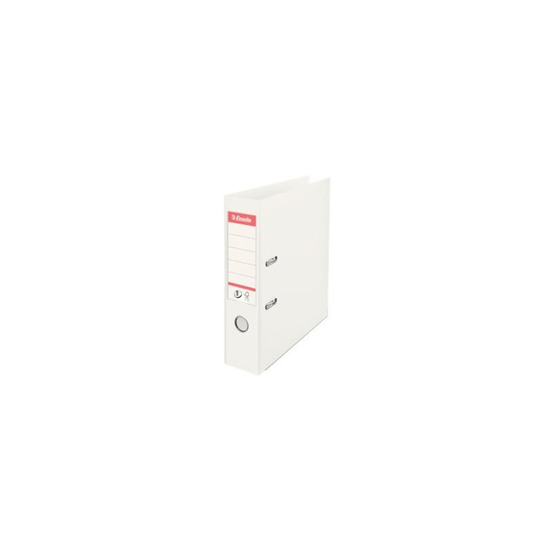 Esselte pákový pořadač No.1 Power VIVIDA, celoplastový A4 811300