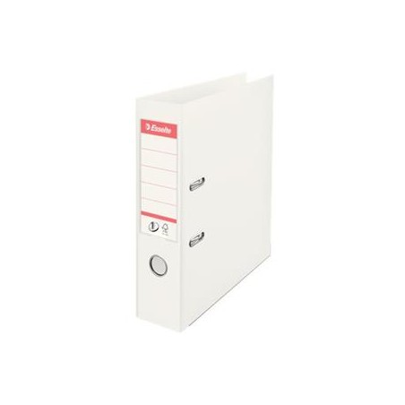 Esselte pákový pořadač No.1 Power VIVIDA, celoplastový A4 811300