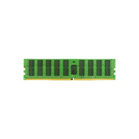 Synology 32GB DDR4-2666 ECC Registered DIMM 288pin 1.2V, FS6400, FS3400, FS3017, FS2017, SA3400, RS18017xs+