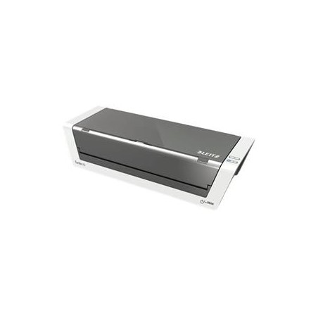 Leitz Laminátor iLAM Touch 2 Turbo A3