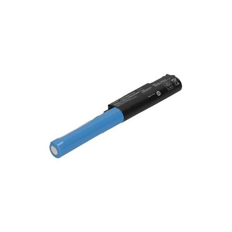 2-Power baterie pro Asus A31N1519 , Baterie do Laptopu 11,25V 2200mAh
