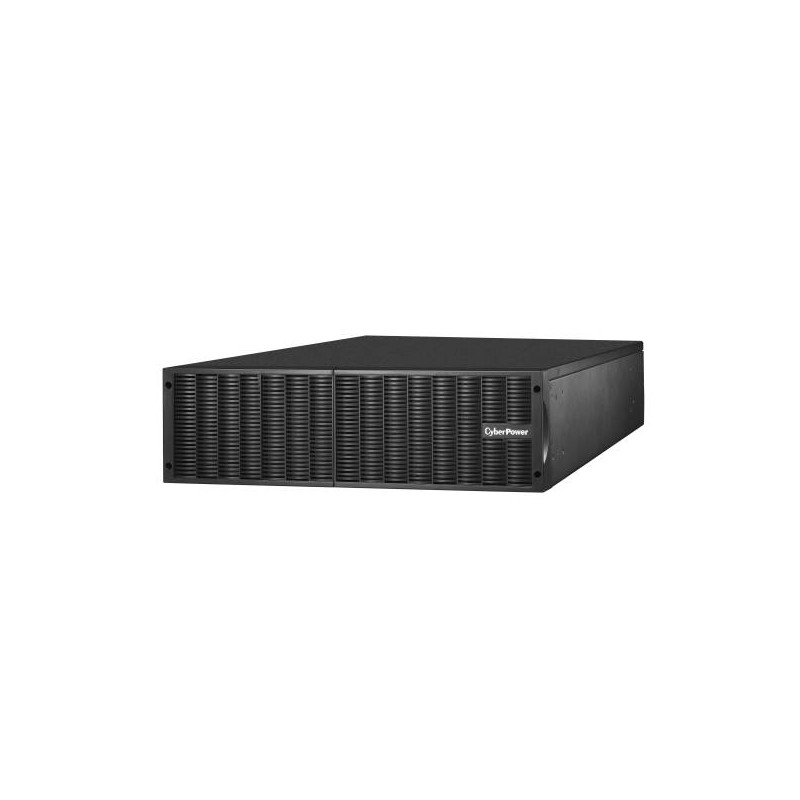 CyberPower Externí Bateriový Pack pro OLS6000ERTXL3U & OLS10000ERTXL3U