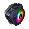 GIGABYTE chladic CPU cooler ATC800, RGB Ligthing, AORUS