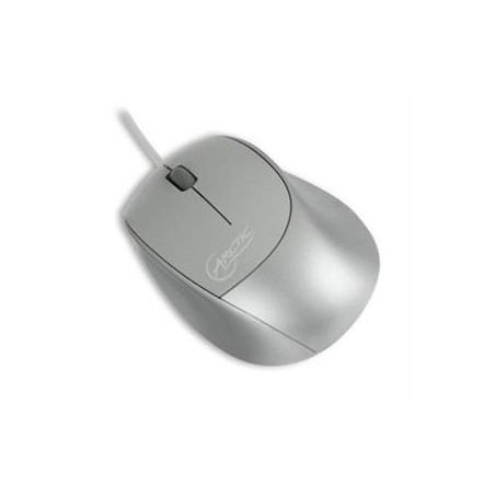 ARCTIC Mouse M121 L wire mouse
