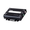 ATEN VC1280-AT-G 2-Port 4K HDMI/VGA to HDMI Converter Switch