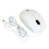 Logitech B100 White