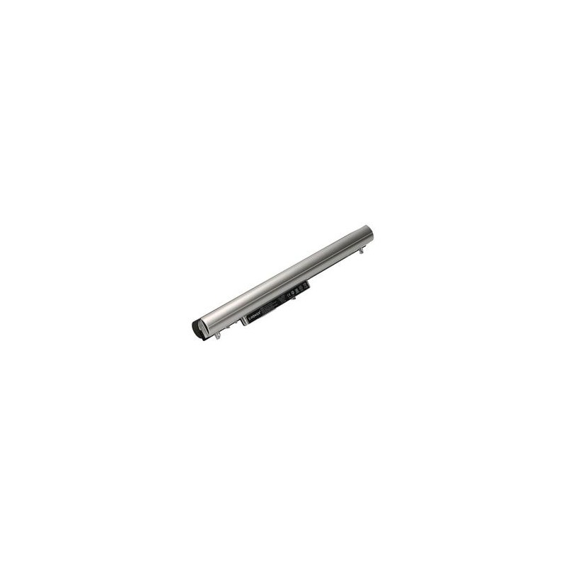 2-Power baterie pro HP Pavilion TouchSmart 8 článková Baterie do Laptopu 14,8V 5200mAh