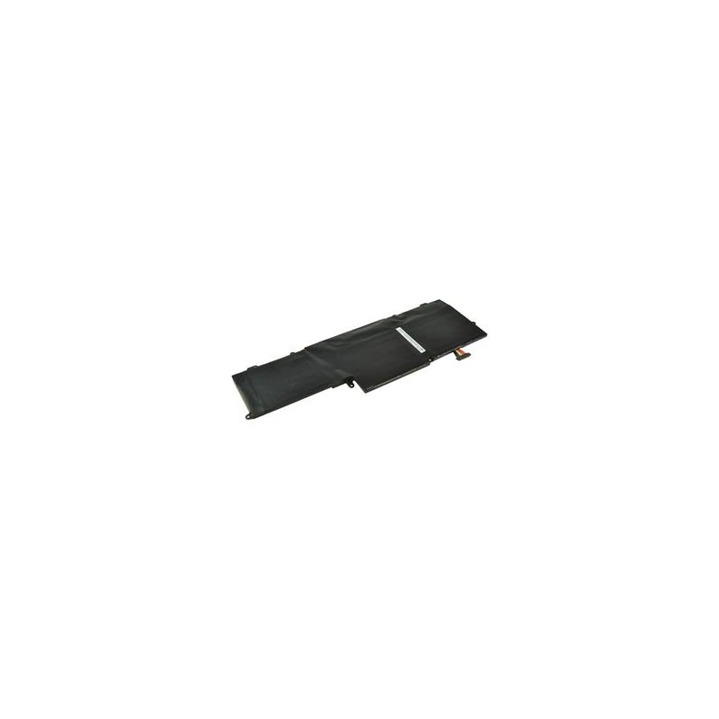 2-Power UX32VD Baterie do Laptopu 7,4V 6520mAh