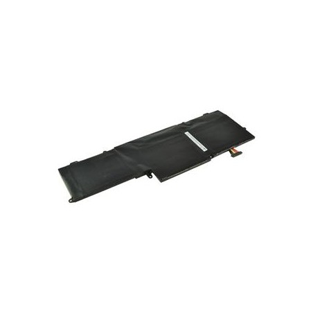 2-Power UX32VD Baterie do Laptopu 7,4V 6520mAh