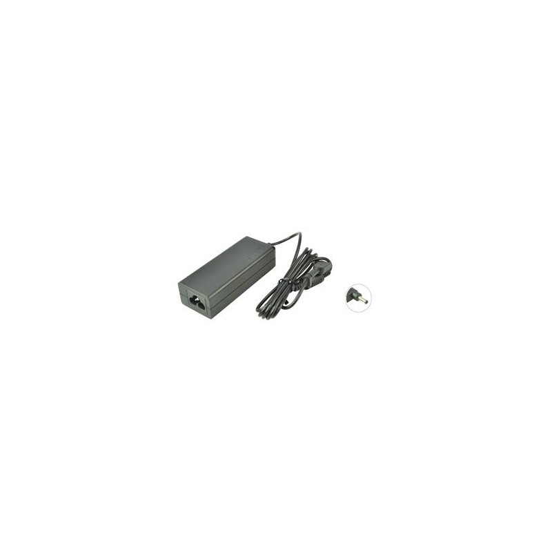 Acer ADP-45HE B Adapter 19V 45W 3,0 x 1,1