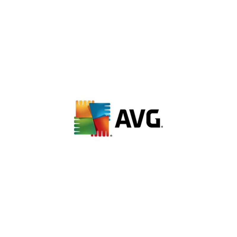 AVG File Server Edition (50-99) lic. na 1 rok