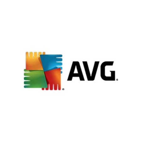 AVG File Server Edition (50-99) lic. na 1 rok