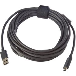 Logitech meetup USB CABLE 5M