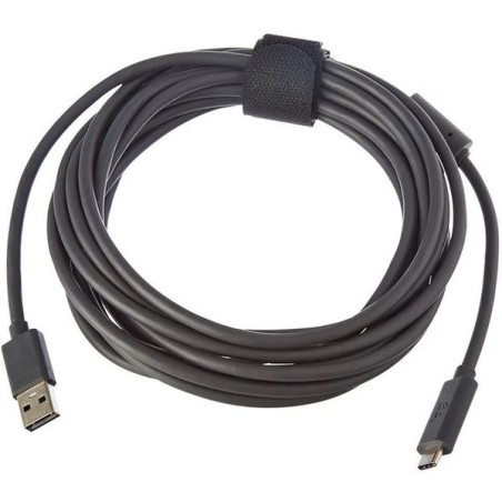 Logitech meetup USB CABLE 5M