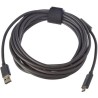 Logitech meetup USB CABLE 5M