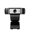 Logitech HD Webcam C930e