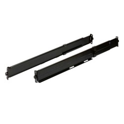 2-in-1U Rack Mount Kit for CL3100/CL3700/CL3800 Easy Installation 2K0002