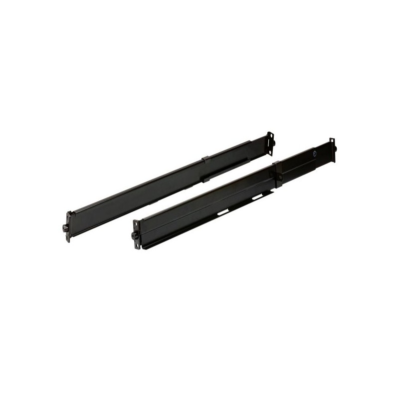 2-in-1U Rack Mount Kit for CL3100/CL3700/CL3800 Easy Installation 2K0002