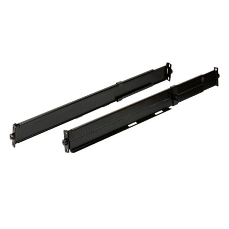 2-in-1U Rack Mount Kit for CL3100/CL3700/CL3800 Easy Installation 2K0002