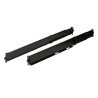 2-in-1U Rack Mount Kit for CL3100/CL3700/CL3800 Easy Installation 2K0002