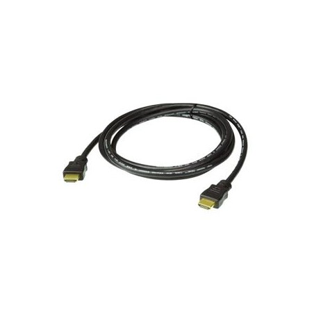 ATEN 5M High Speed HDMI 2.0 Cable with Ethernet
