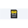SONY Tough SD karta řady M 128GB