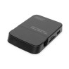 DIGITUS Dokovací stanice pro smartphony, 2x USB 2.0, 1x Hub USB 3.0 1x HDMI, 1x SD 2.0, 1x Micro SD 2.0