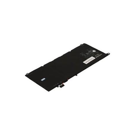 2-Power 451-BBXF alternative 4 článková Baterie do Laptopu 7,6V 8085mAh