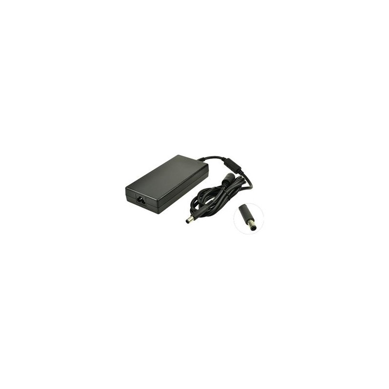 Dell Precision 7530 AC Adapter 19.5V 9.23A 180W 7,4mm