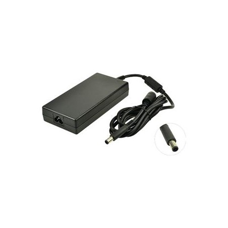 Dell Precision 7530 AC Adapter 19.5V 9.23A 180W 7,4mm