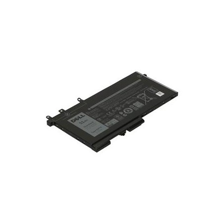 Dell Latitude E5480 Baterie do Laptopu ( 93FTF D4CMT alternative )11,4V 4250mAh