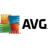AVG File Server Edition (5-19) lic. na 1 rok