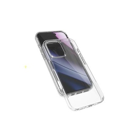Epico Twiggy Gloss Case iPhone 17