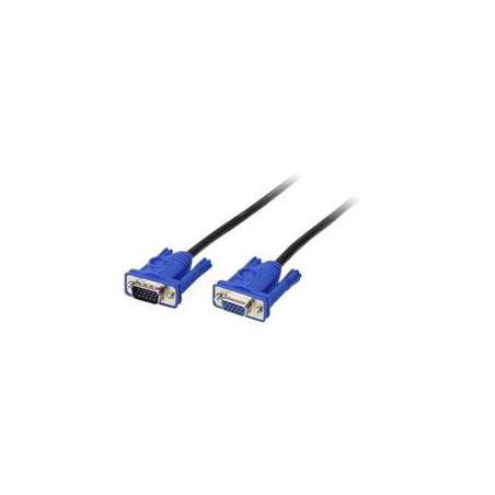 ATEN 3M VGA Cable