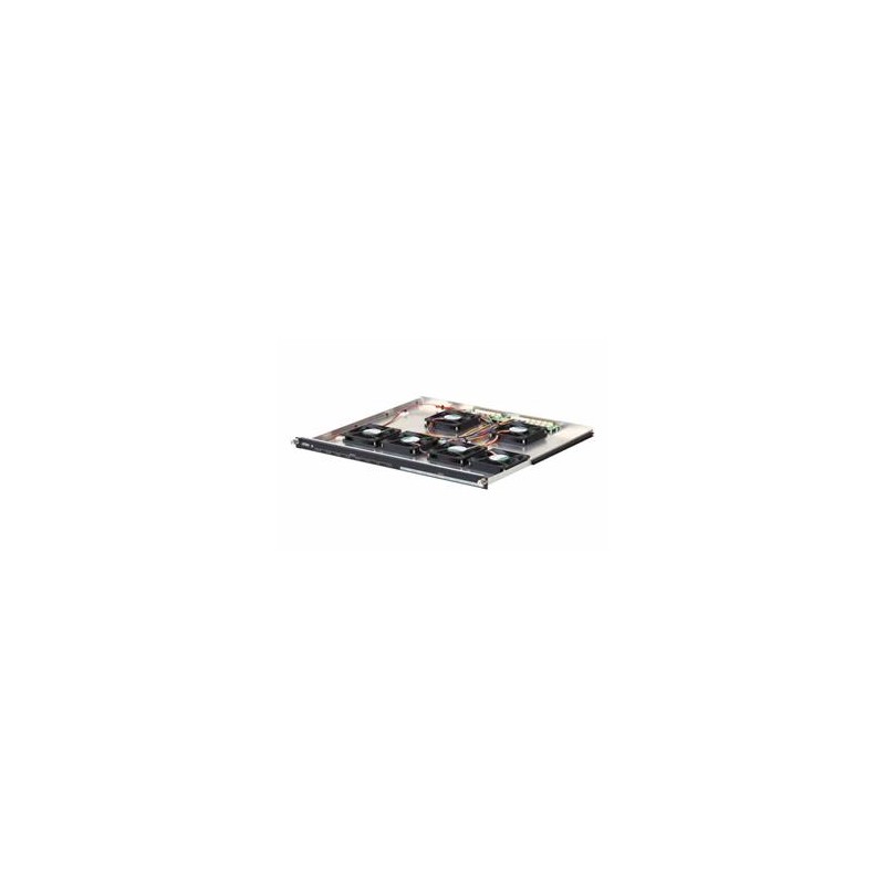 Aten VM3200 Fan Module