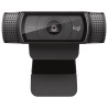 Logitech HD Webcam C920e
