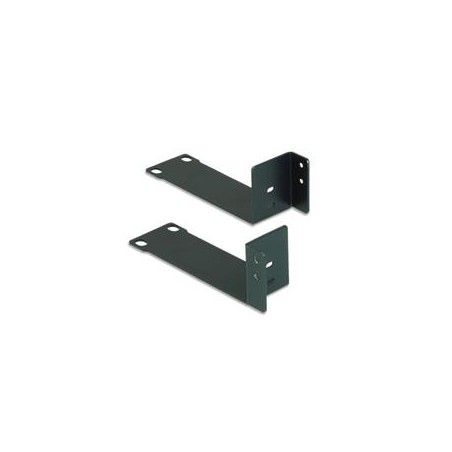 Aten Single Rack Mount Ki