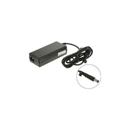 2-Power 756413-003 Adaptér 18.5V 3.5A 65W 7,4x5,0