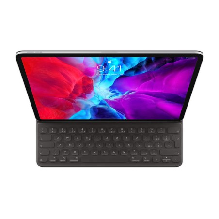 Apple iPad Pro 12,9´´ (2020/2018) Smart Keyboard Folio CZ
