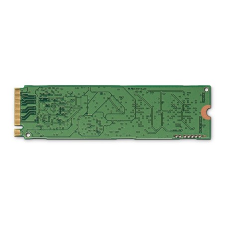 HP 2TB TLC PCIe3x4 NVMe M2 SSD