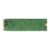 HP 2TB TLC PCIe3x4 NVMe M2 SSD