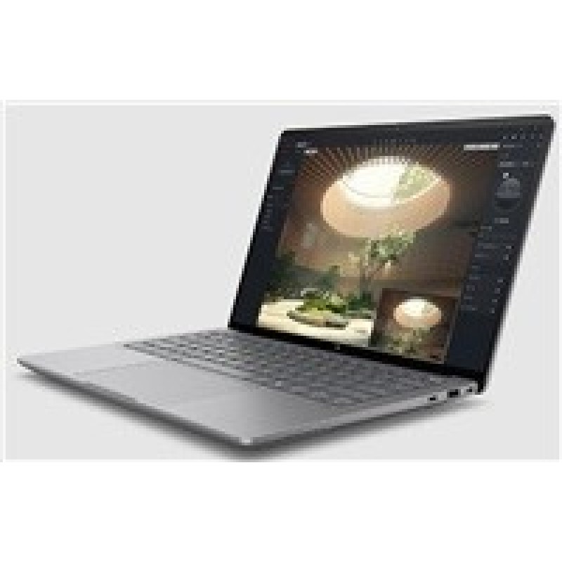 HP NTB ZBook Ultra 14" G1a Ryzen AI Max+ 395 14WUXGA, 64GB LPDDR5X, 2TB NVMe, WI-Fi 7, BT,FPR, Win11Pro