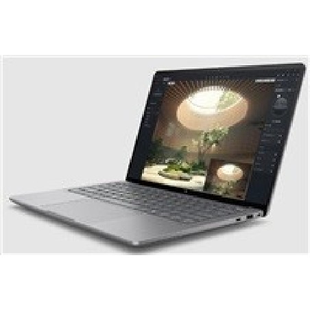HP NTB ZBook Ultra 14" G1a Ryzen AI Max+ 395 14WUXGA, 64GB LPDDR5X, 2TB NVMe, WI-Fi 7, BT,FPR, Win11Pro